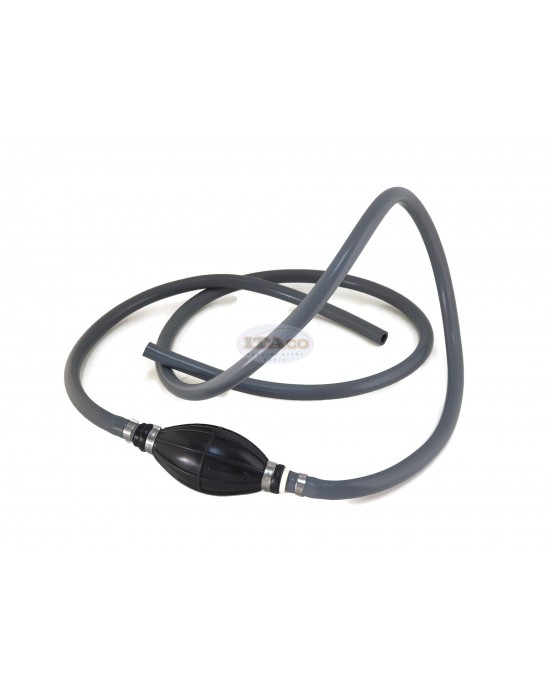 Boat Motor Universal Marine Outboard Boat Motor Fuel Gas Hose Line boat-motor-universal-marine-outboard-boat-motor-fuel-gas-hose-line